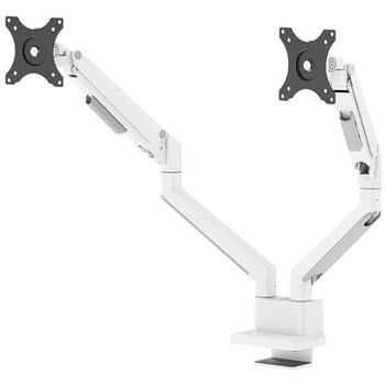 Neomounts настенный кронштейн DS70-250WH2 17-32