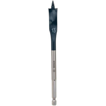 Spalvurbis ar centējošo smaili 13x152mm; 3165140353007 BOSCH (2608595485)