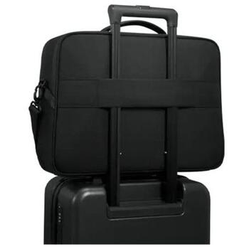 Lenovo ThinkPad Professional Корпус 4X41M69795, 16