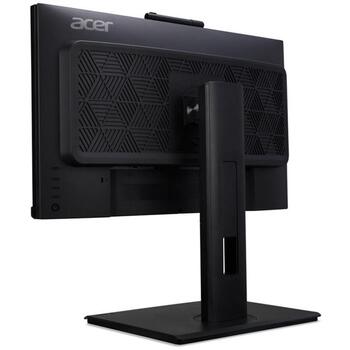 Acer Vero B8 B278UEbemiqprcuzx, 27