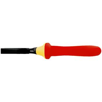 Izolētas kombinētās knaibles 160mm 1000V VDE, 2628_S-160 Bahco (2628_S-160)
