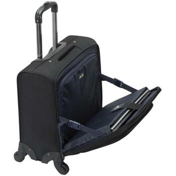 Rivacase ratiņi TEGEL 15.6