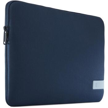Case Logic Чехол для ноутбука 3961 REFPC-114, 35,6 см, 260 г, полиэстер, тёмно-синий (3203961)