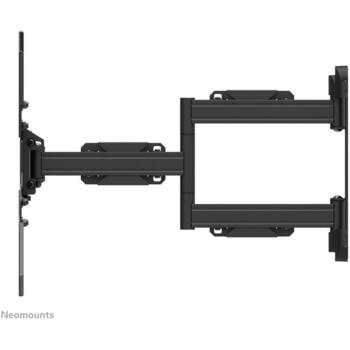 Neomounts настенный крепеж WL40S-850BL14 40-65