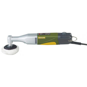 Угловая шлифовальная машина PR28547 Proxxon (PR28547)