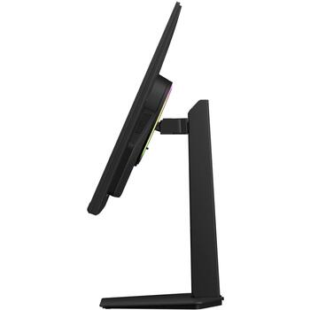 Samsung G80HS LS32HG806ESXEN монитор, 32