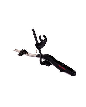 Velo turētājs uz jumta RoofSprint kreisajai pusei, MB 729807, MONT BLANC (MB 729807)