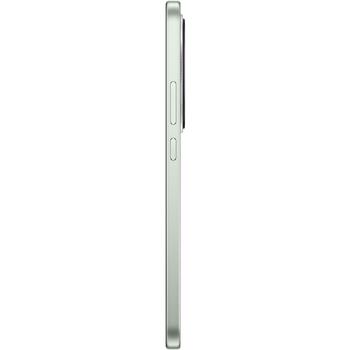 Honor Magic 8 Lite 5109BYRC, 17.2см, 1200x2640, 1.8ГГц, Snapdragon 650, 8ГБ, 512ГБ, 108МП, 7500мАч, гибридная Dual SIM (5109BYRC)
