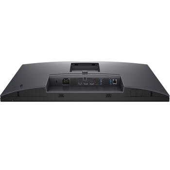Monitors 27″ IPS QHD ar USB C hub P2725DE 2560×1440 5 ms 350 cd m² 1×HDMI Melna 210-BQSZ Dell (210-BQSZ)