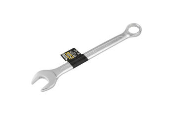 Jcb Kombinētā atslēga JCB-75536, 36mm, CrV, antikorozīvs, 12 malas, pusprofesionāla (JCB-75536)