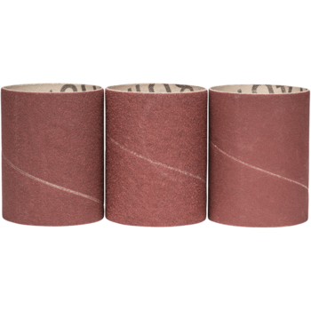 Slīpēšanas cilindru komplekts PRR 250/Texoro 1600A0014T BOSCH (1600A0014T)