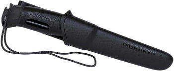 Nazis Companion Spark, 103mm, 13567 MORAKNIV (13567)