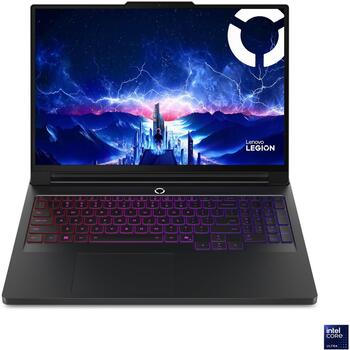 Lenovo Legion Pro 7 16IAX10H 83F500PKNT, 16