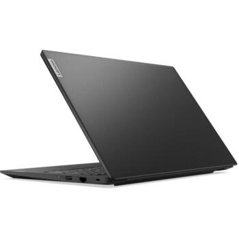 Notebook|LENOVO|V15 G4 AMN|CPU AMD RyzenT 3|7320U|2.4 GHz|15.6