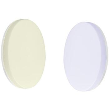 Tellur Потолочный светильник TLL331131, 24W, до 2400lm, IP54, 220V-240V AC, 3000-6500K, 15000h, 2.4GHz (TLL331131)
