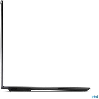 Lenovo ThinkPad X9-15 G1 Intel, 21Q6001VMH, 15.3 OLED 2880 x 1800, Intel Core Ultra 5 228V, 32 GB LPDDR5x, 512 GB SSD (21Q6001VMH)