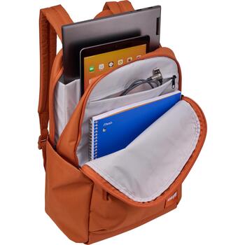 Case Logic 4929 Campus 24L CCAM-3216, 26л, 15.6