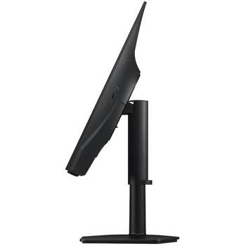 Samsung G73SH ЖК-монитор, 32