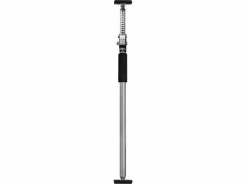 Bessey ST290 телескопическая стойка для гипсокартона, 1600-2900мм, 50кг, 2.4кг (ST290)