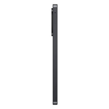 Samsung Galaxy A17 5G SM-A176B смартфон 6.7