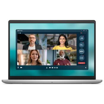 Dell Pro 14 Essential PV14250 КОД, 14