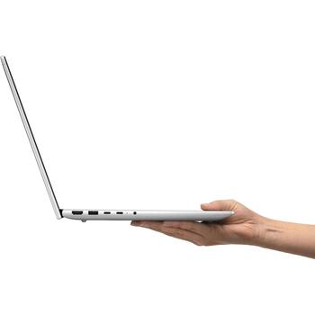 HP Ноутбук ProBook 4 G2i E0QY6AT, 14 дюймов, Intel Core Ultra 5 322, 16 ГБ DDR5, 512 ГБ SSD, Windows 11 Pro, Wi-Fi 7 (E0QY6AT#ABB)