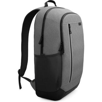Dell CP5625G Ecoloop Urban рюкзак, 40,6 см, 550 г, 27 Л, Водонепроницаемый, переработанные материалы, регулируемый плечевой ремень (460-BFDD)