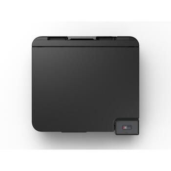 Epson Многофункциональный принтер EcoTank L4360 C11CL41408, 4800 x 1200 dpi, A4, Wi-Fi, 4 цвета (C11CL41408)
