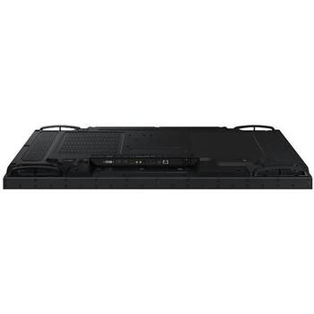 Samsung Монитор VM55B-U LH55VMBUBGBXEN, 55