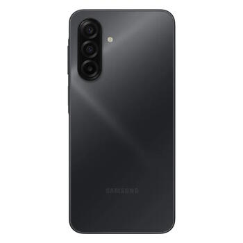 Samsung Galaxy A17 5G SM-A176B смартфон 6.7