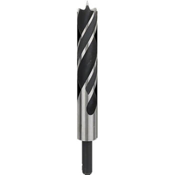 Urbis kokam 24x210mm 2608597205 BOSCH (2608597205)