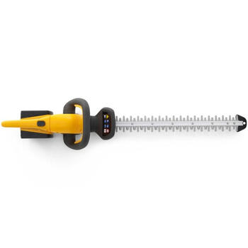 Аккумуляторный триммер для живой изгороди HT 300e Kit 273302501/ST1 STIGA (273302501/ST1)