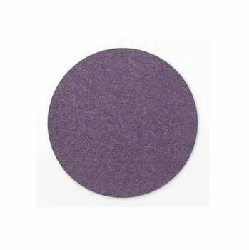 Диски для шлифовки Velcro 775L 125mm P80+, 3M, A86818, 775L, 125mm (A86818)