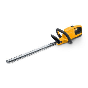 Akumulatora dzīvžogu šķēres HT 100e Kit 20 V 150 W 50 cm 271302108/ST2 STIGA (271302108/ST2)