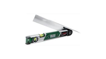 Leņķmērs UniversalAngle, 0603676001 BOSCH (0603676001)