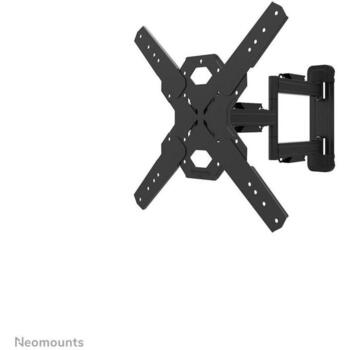 Neomounts настенный крепеж WL40S-850BL14 40-65