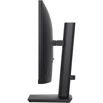 Dell LED монитор E2426HB 210-BVMR, 24