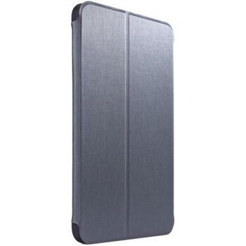 Case Logic Snapview 2.0 CSGE-2175-GRAPHITE, 17,8 cm (7), Folio, Polikarbonāts, Grafīts, Samsung, Jā, Dust-resistant (3202829)