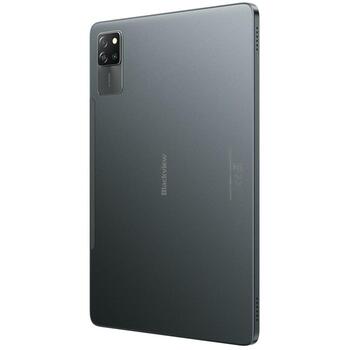 Blackview планшет TAB60PRO GREY 10.1