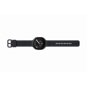 Samsung смарт-часы Galaxy Watch9 8806099325442, 40 мм, 3.3 см 1.3