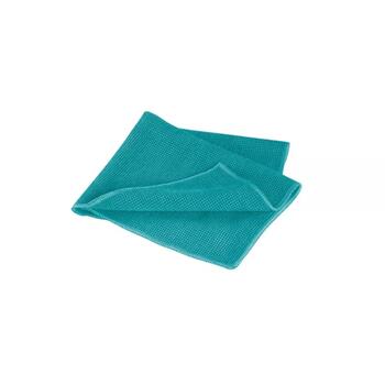 Leifheit PicoSpray S maināmā lupatiņa 1056591, 30x24cm, mikrošķiedra, mazgājama līdz 60°C (1056591)