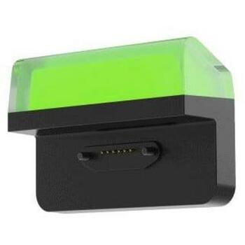 Imin POS решения I23I01LED Индикатор состояния, 0.08 кг (I23I01LED)