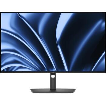 Dell LCD monitors P2726HE 210-BVKQ, 27
