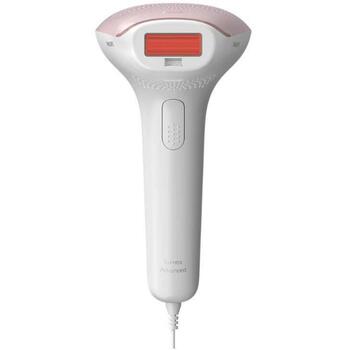 Philips Эпилятор SC1994/00 IPL, 0.5 кг, Для тела, Датчик тона кожи, 15 мин для нижней части ноги (SC1994/00)