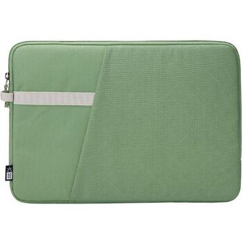 Case Logic Ibira Sleeve IBRS213, 13.3