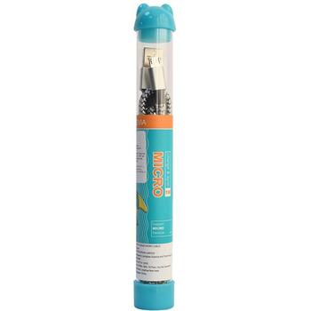 Devia USB кабель 120EC0200020, 1м, 5V 2.1A, microUSB 2.0, USB 2.0, тканевое плетение (120EC0200020)