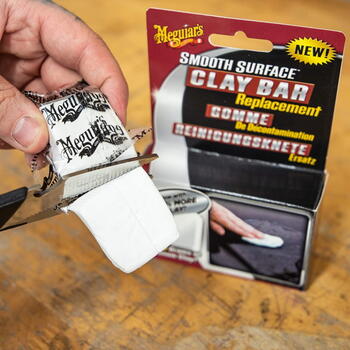 Meguiar's G1116EU Gold Class Очиститель и кондиционер кожи 473 мл (США) (G1116EU)