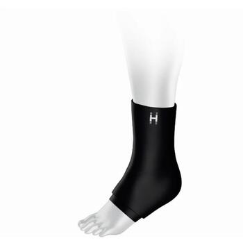 Homedics SR-GA800 Hot and Cold Ankle Relief (SR-GA800)