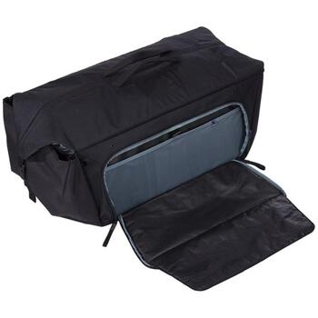 Thule Roundtrip 70L MTB soma 3205536, 70L, 2.3kg, poliesters, vīriešiem, elastīga nodalījumu sistēma (3205536)