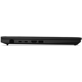 Lenovo ThinkPad L14 G7 21X20047MX, 14